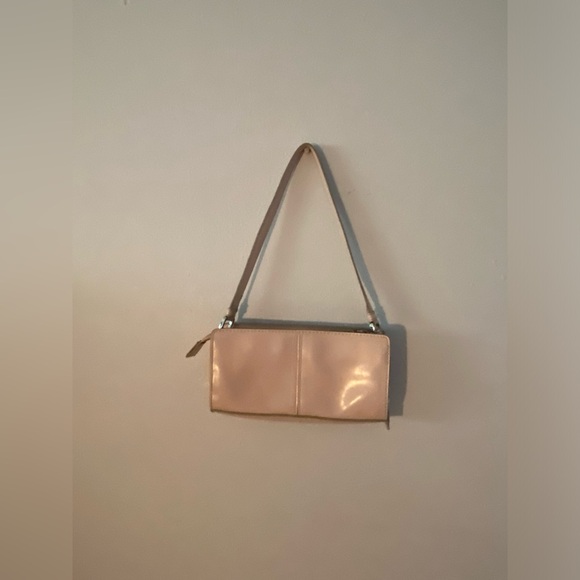 Nine West - Picture 1 of 10